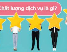 CHÍNH SÁCH YÊU CẦU THAY ĐỔI DỊCH VỤ